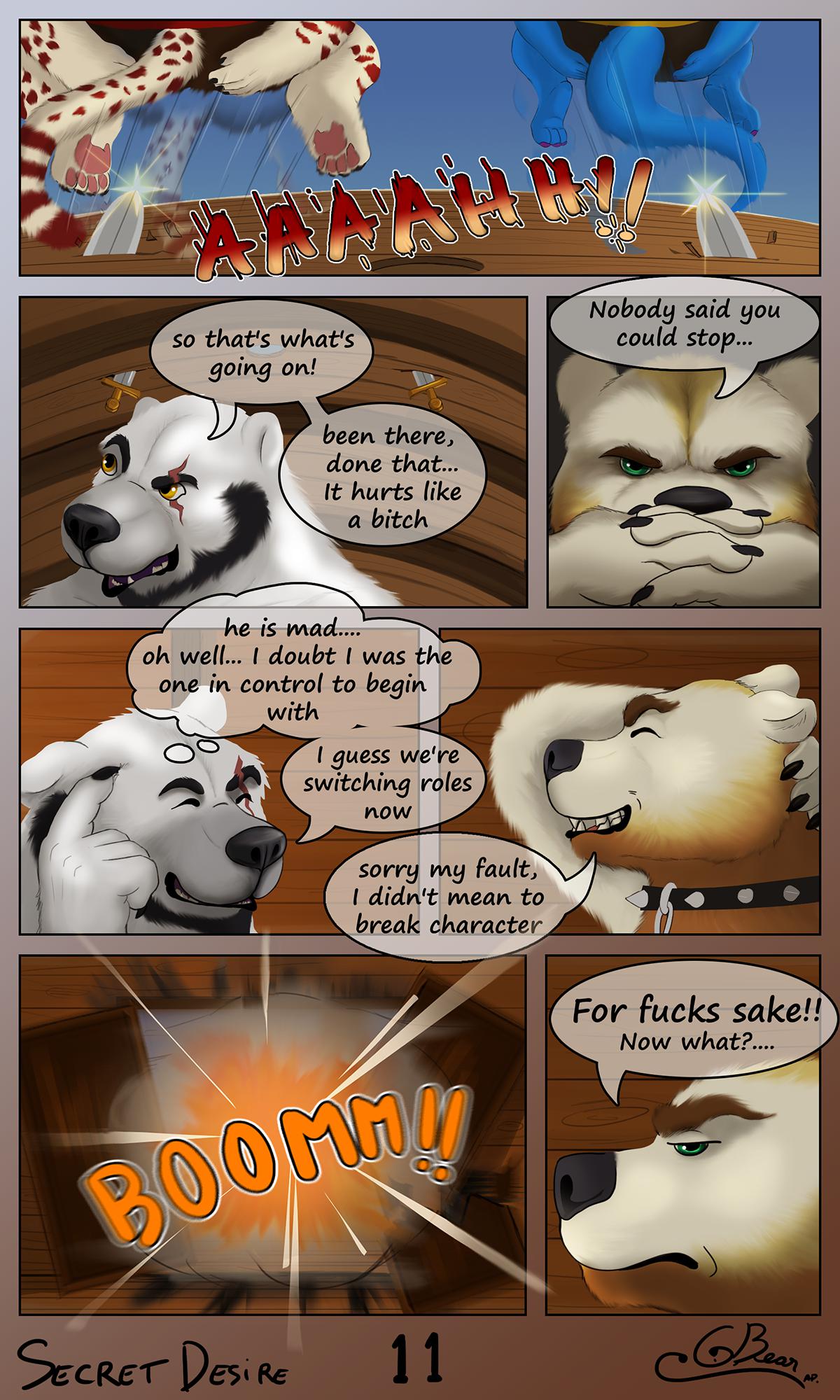Page 11
